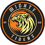 Mighty Tigers Cricket Club